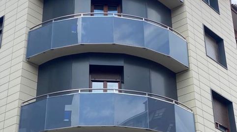 EXCLUSIVA! VIVIENDA CENTRICA BASAURI . IDEAL PARA OFICINAS ,GABINETE PSICOLÓGICO Y SIMILARES