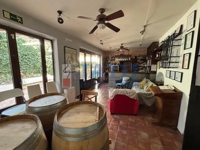 House with pool for sale in Valdepeñas, imagen 12