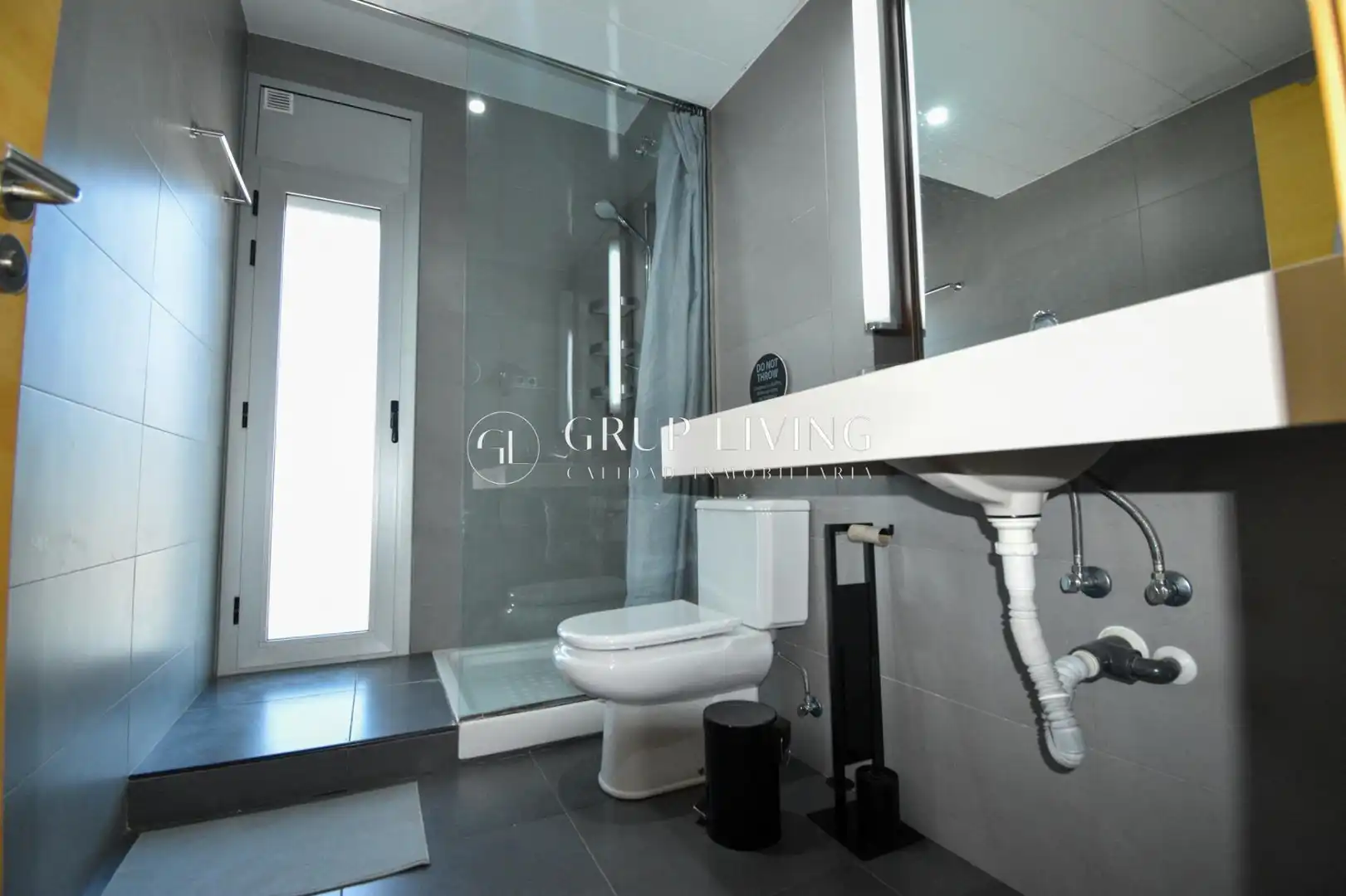 Casa con piscina en venta en Canyelles, imagen 20