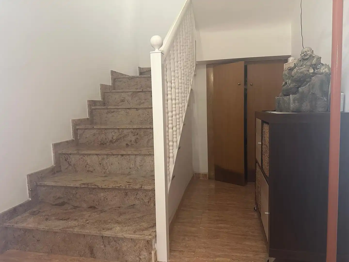 Vivienda en venta en MESEGUER, imagen 31