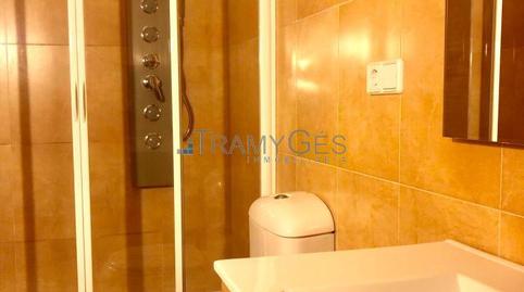 Photo 5 of Loft for sale in Avenida Castrelos, Sardoma - Castrelos, Pontevedra