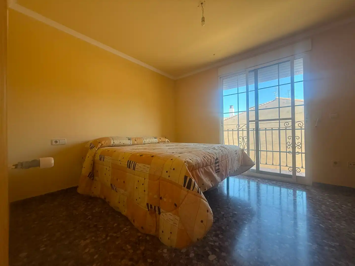 Casa con terraza en venta en Núcleo Urbano, imagen 22