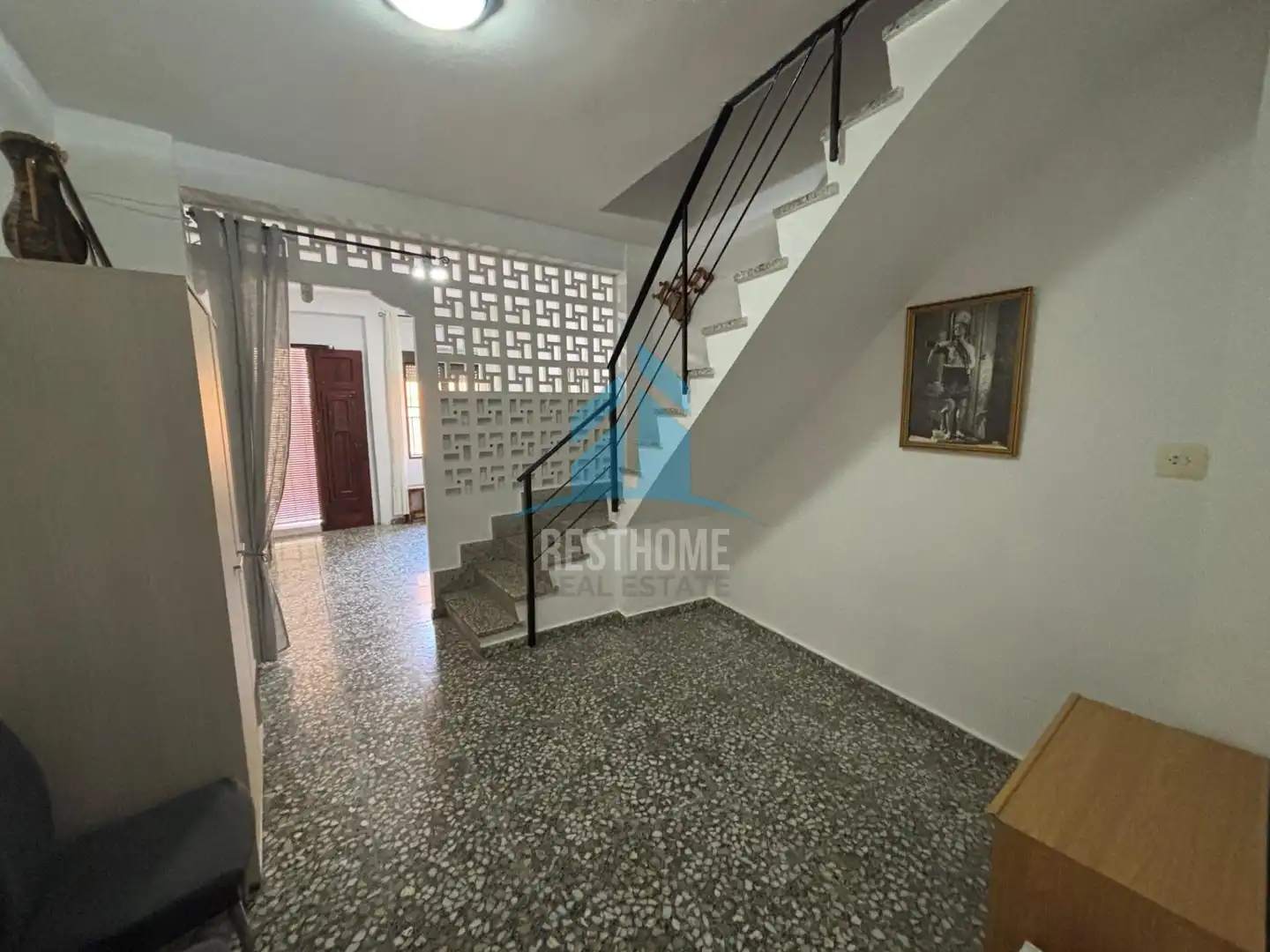 Casa en venda a Pueblo de Cullera, imagen 6