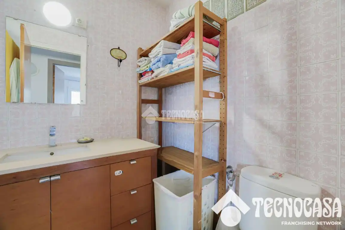 Casa con piscina in vendita a Cabrils, imagen 19