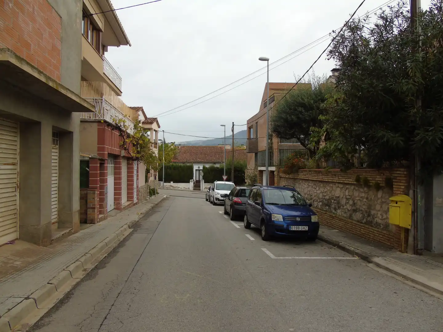 Parkplatz zum Verkauf in CADENES, imagen 14