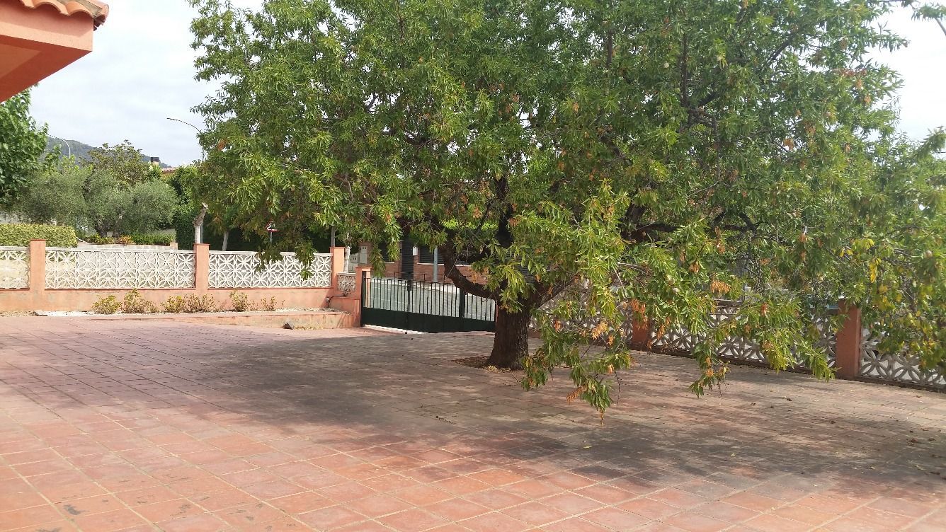 Casa o xalet en venda a Avinguda de la Pedra Fita, Botarell