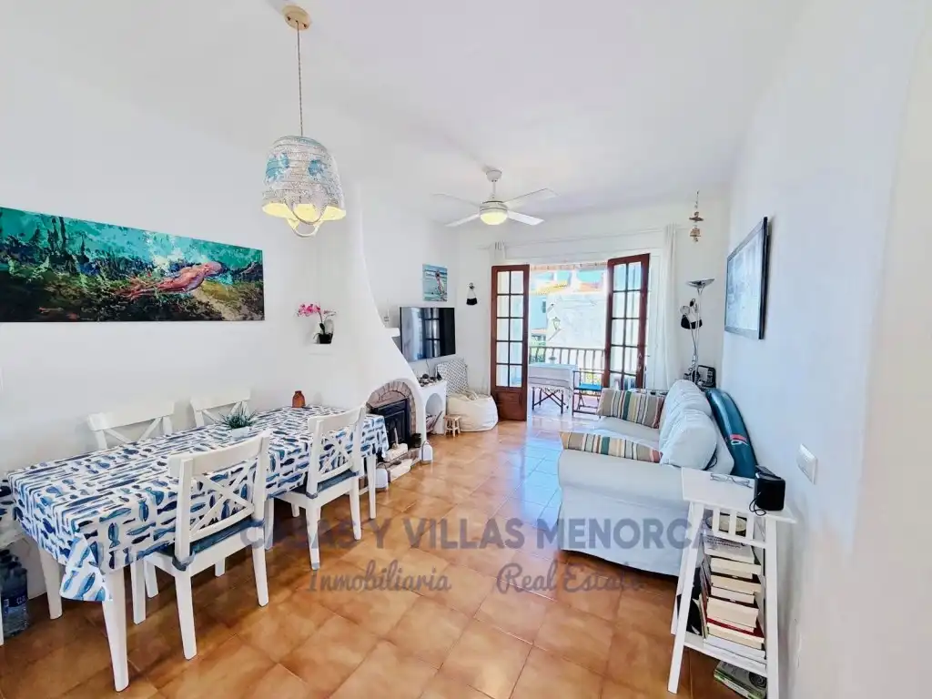 Apartamento en venta en Carrer des Poblets, imagen 23