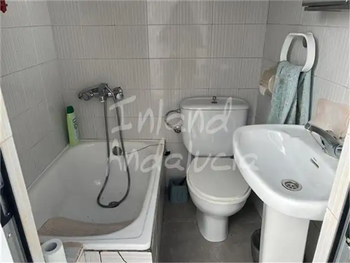 Maison mitoyenne à vendre à Luque, imagen 8