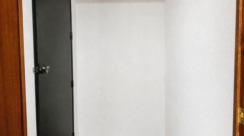 Foto 2 de Casa o chalet en venta en Palma del Río, Córdoba