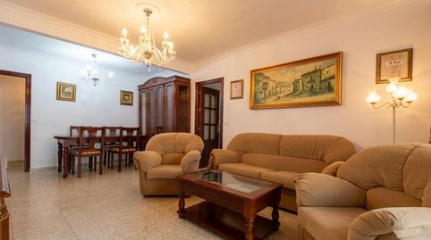 Photo 4 of Flat for sale in Astilleros - La Paz - Loreto - El Corte Inglés, Cádiz Capital