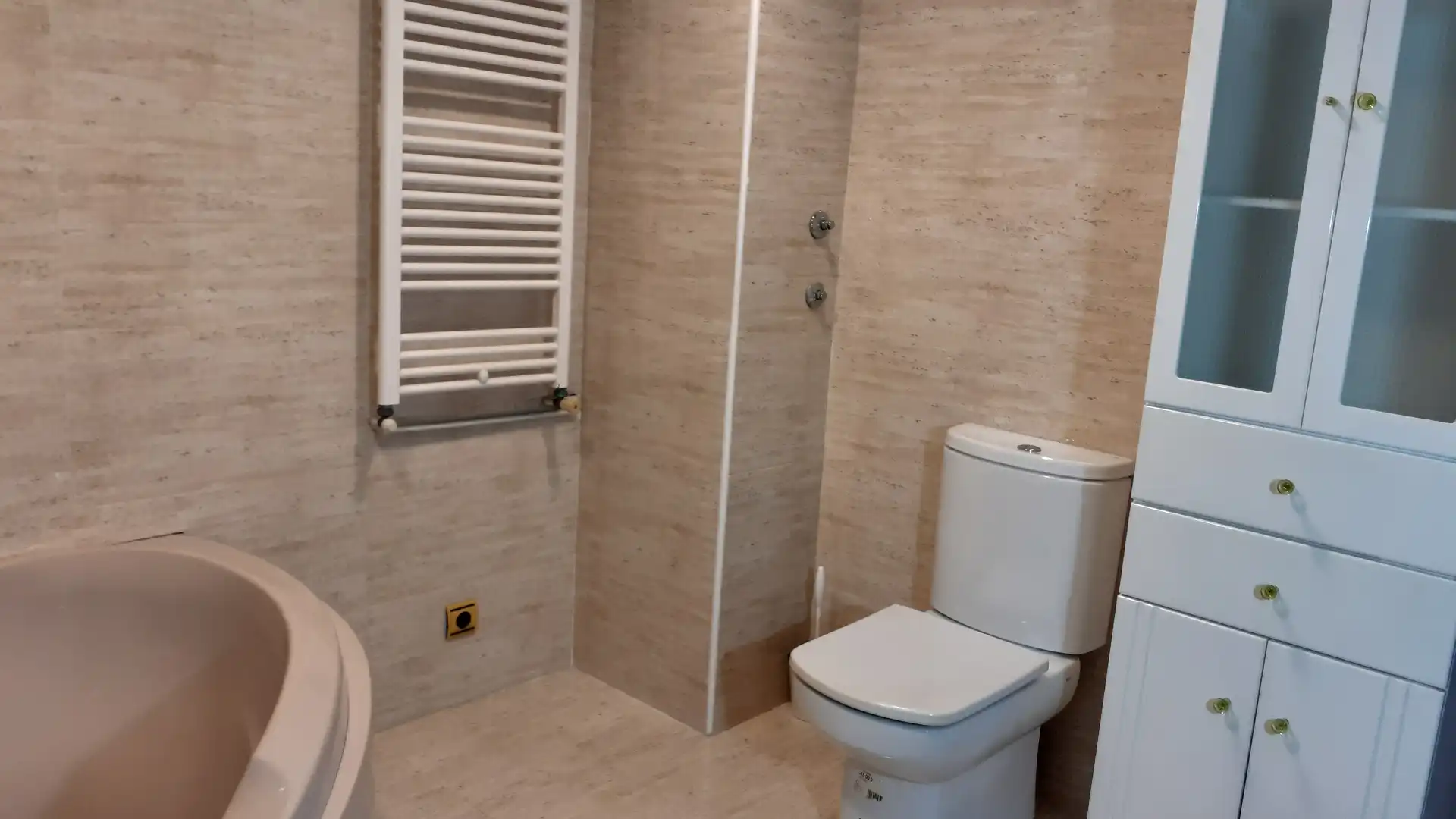 Flat for sale in Les Roquetes