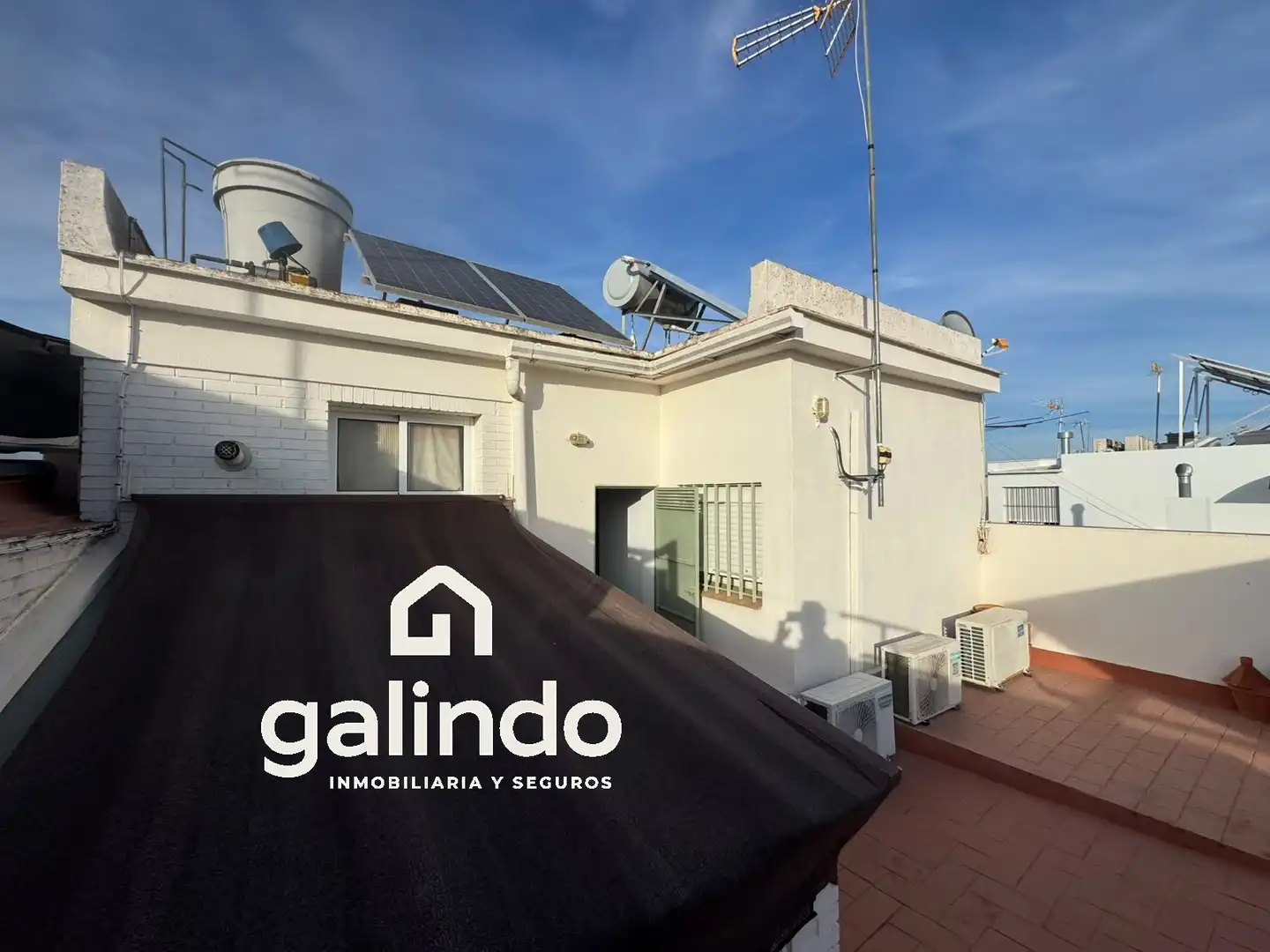 Country homes for sale in Marchena, Sevilla