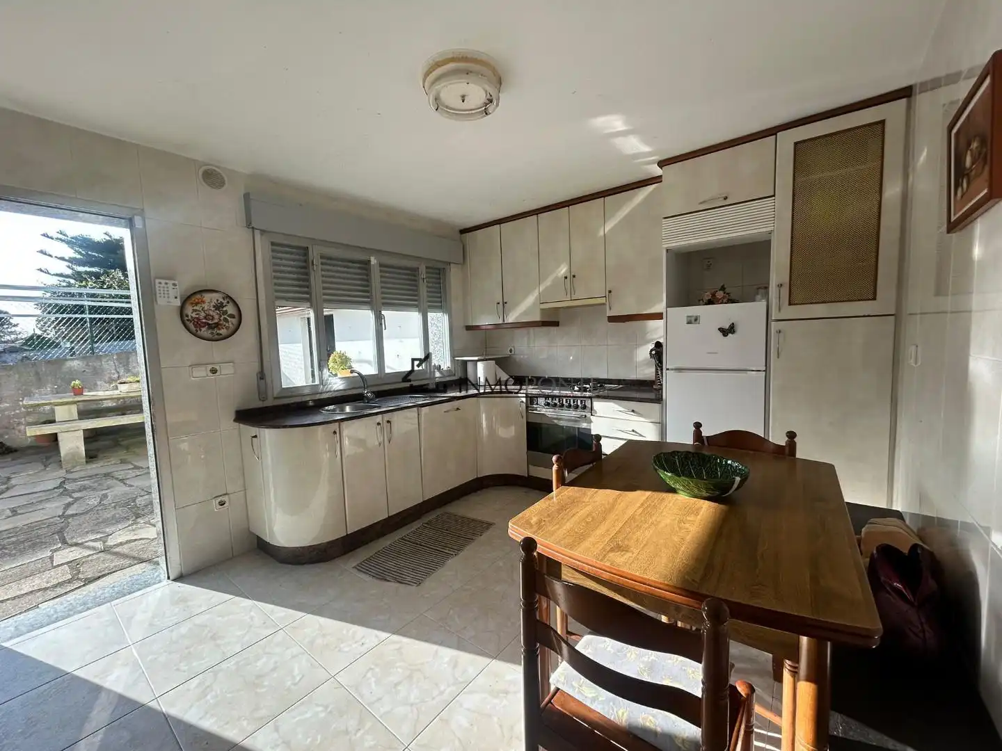 House with terrace for sale in Arra, imagen 24