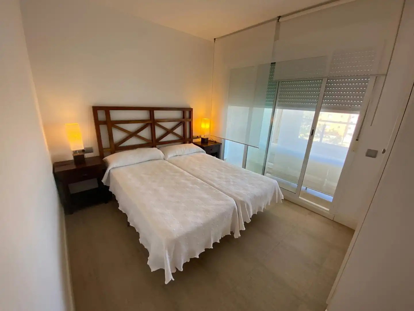 Penthouse mit Terrasse zum Verkauf in Punta del Moral, imagen 25