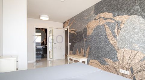Foto 2 de Dúplex en venta en Calle Sierra Dorada, Rincón Alto, Benidorm