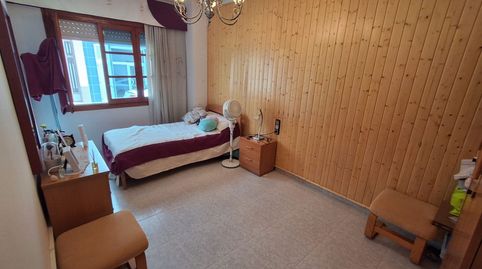 Foto 5 de Piso en venta en Sagrat Cor, 75(b), Roquetes, Tarragona