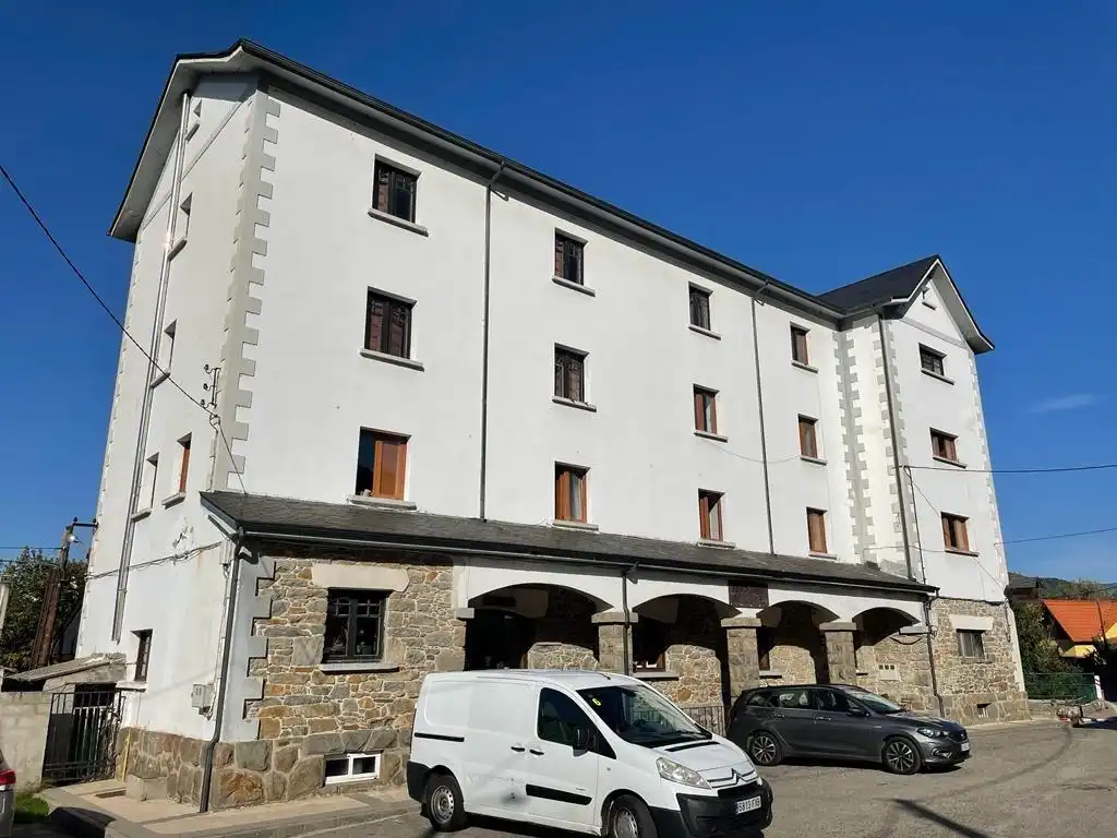 Immobles singulars en venda a RESIDENCIA, imagen 2