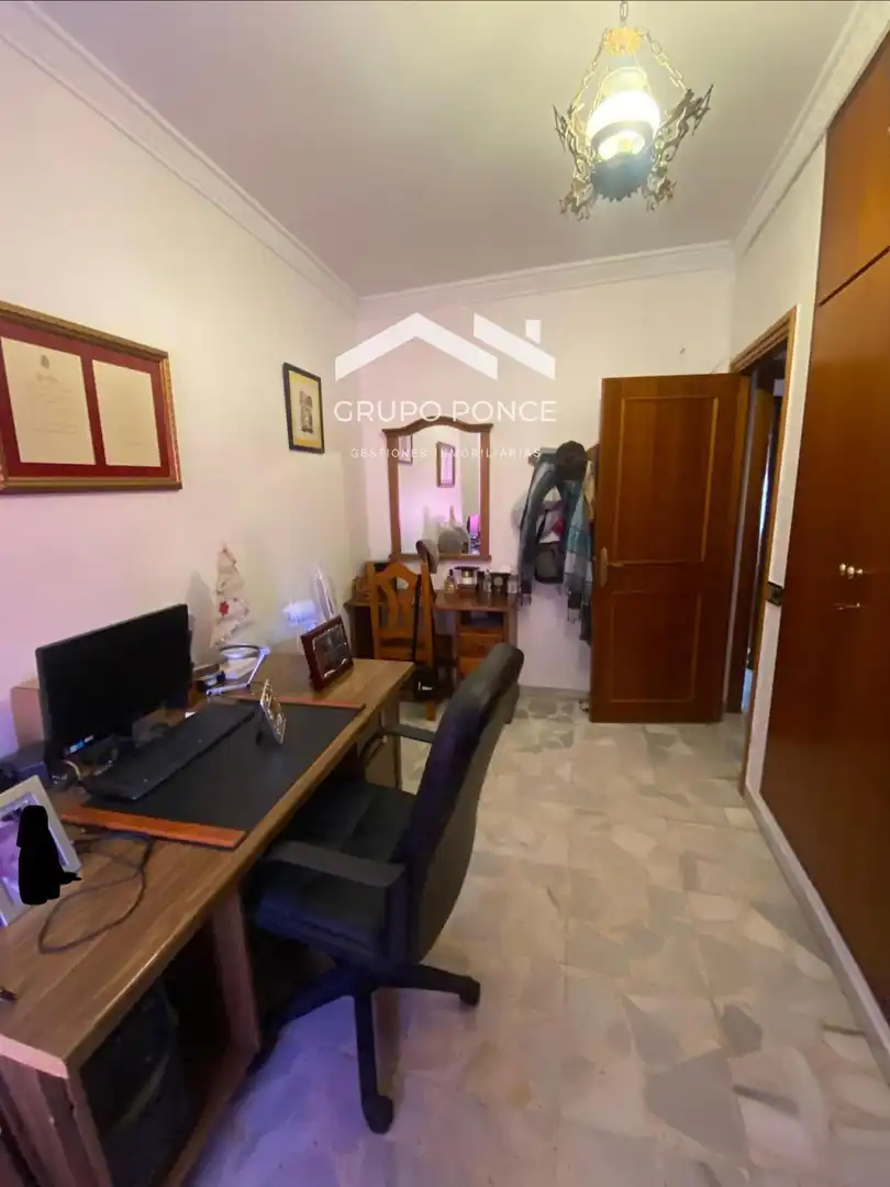 Houses for sale in Jerez de la Frontera  with Air Conditioner