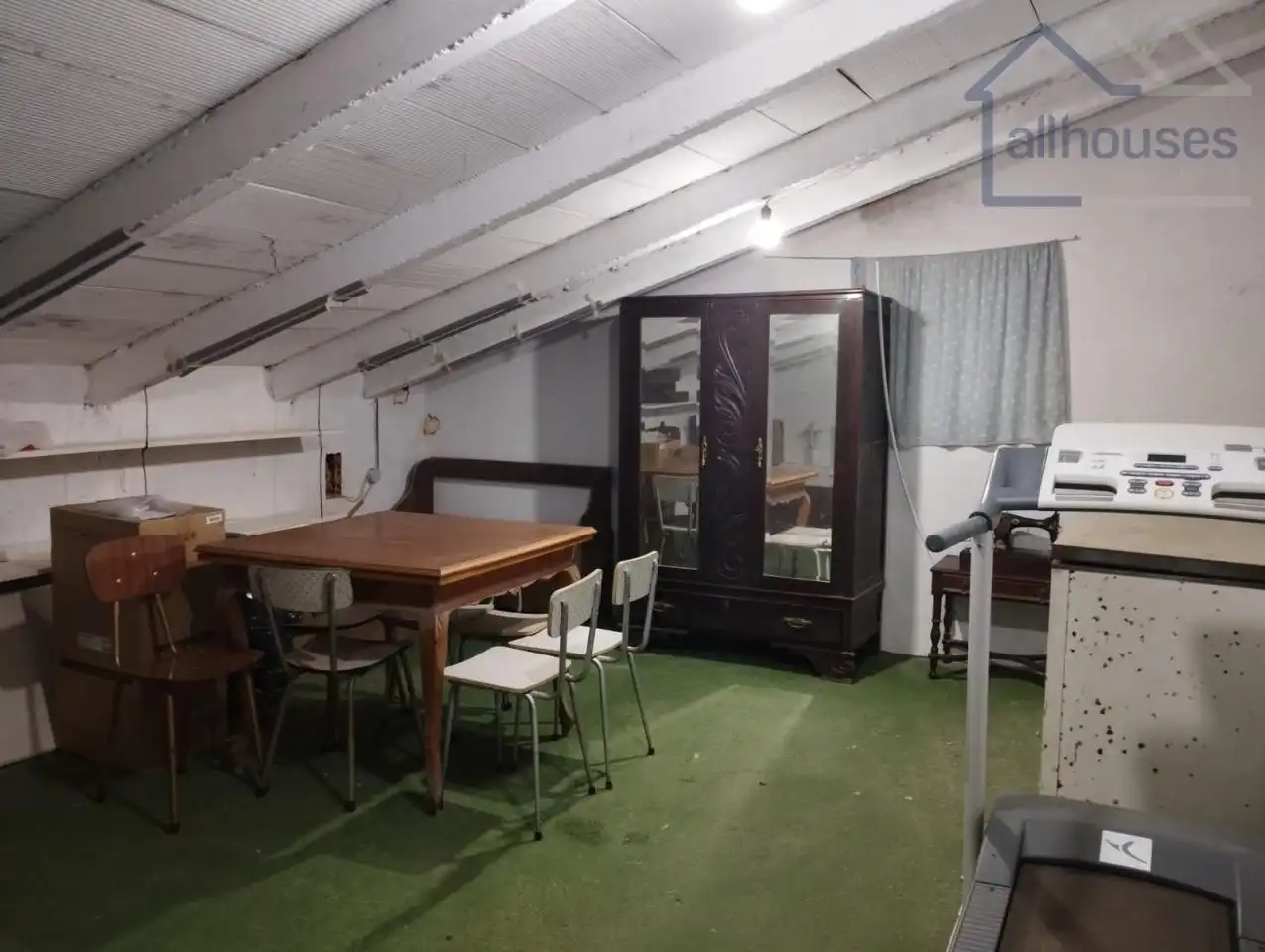 House with garden for sale in Oia, imagen 35