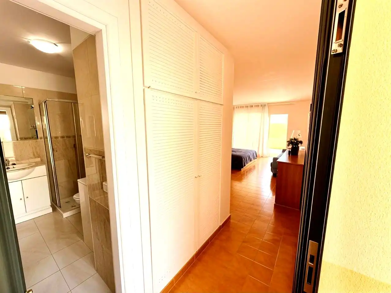 Studio à vendre à Avenida Ernesto Sarti, imagen 13
