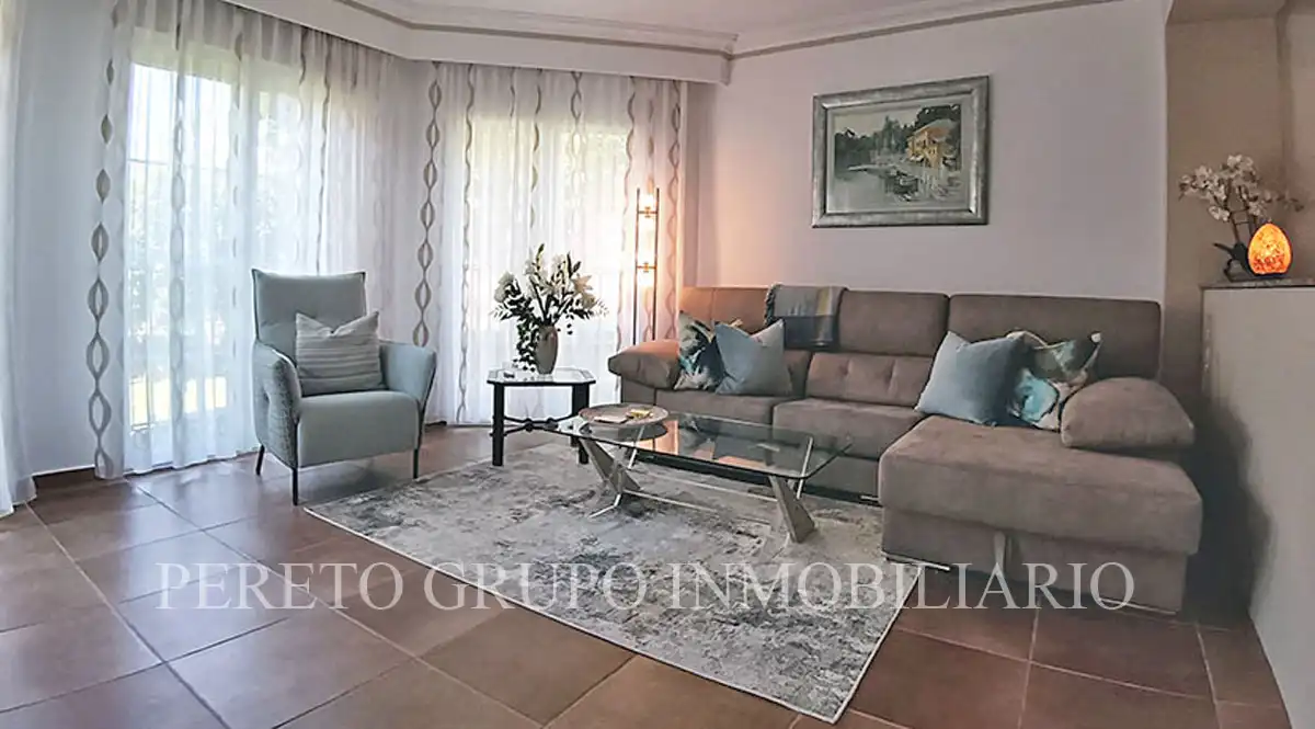 Appartement compact avec piscine à vendre à La Xara - La Sella, imagen 8