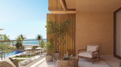 Photo 2 of Flat for sale in Les Salines - Pla de Sant Pere, Barcelona