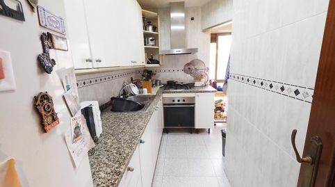 Foto 3 de Piso en venta en Sant Genís dels Agudells, Barcelona Capital