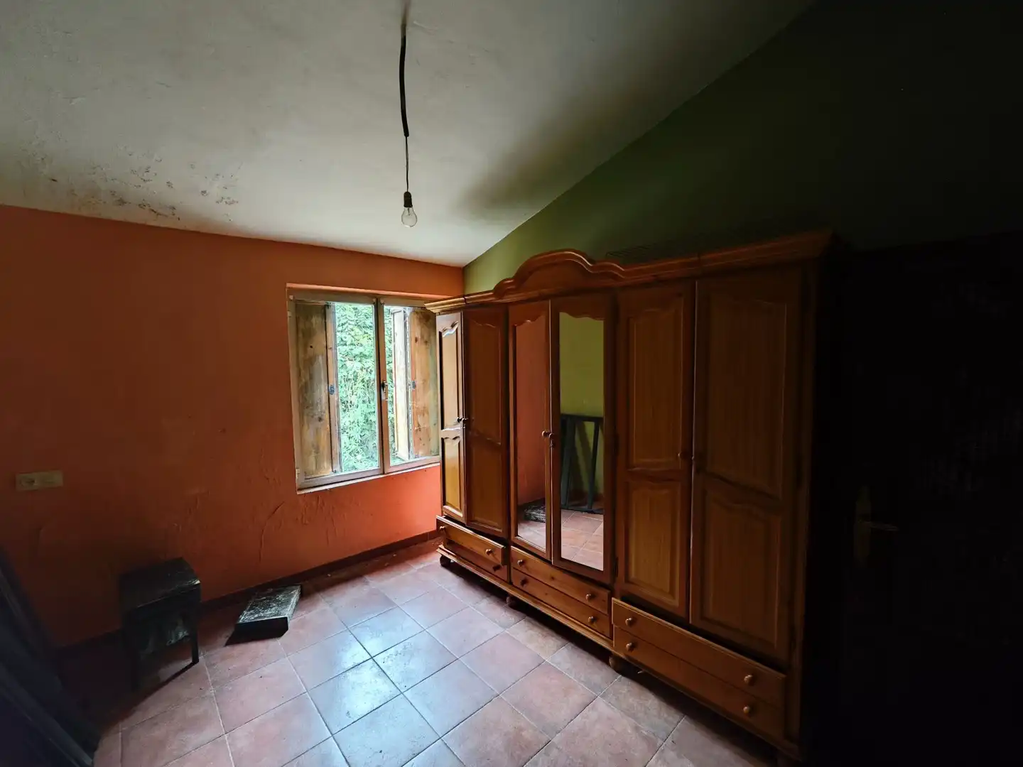 Casa en venda a Vibaña - Ardisana - Caldueño, imagen 15