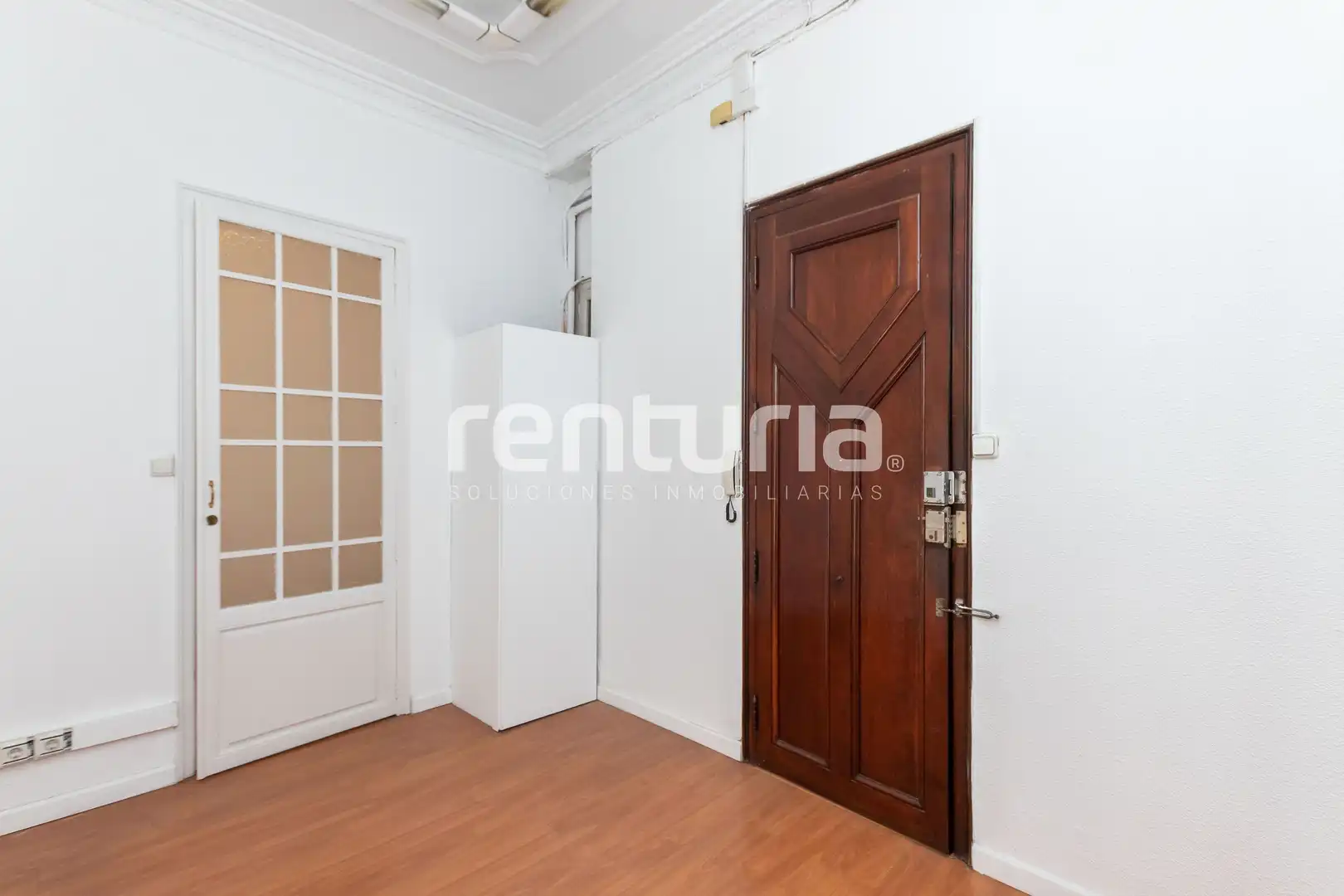 Office space with terrace to rent in Plaça de l'Ajuntament, imagen 22