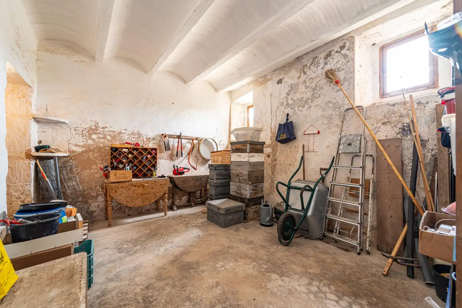 Landhaus mit Garten zum Verkauf in Manacor Centre, imagen 29
