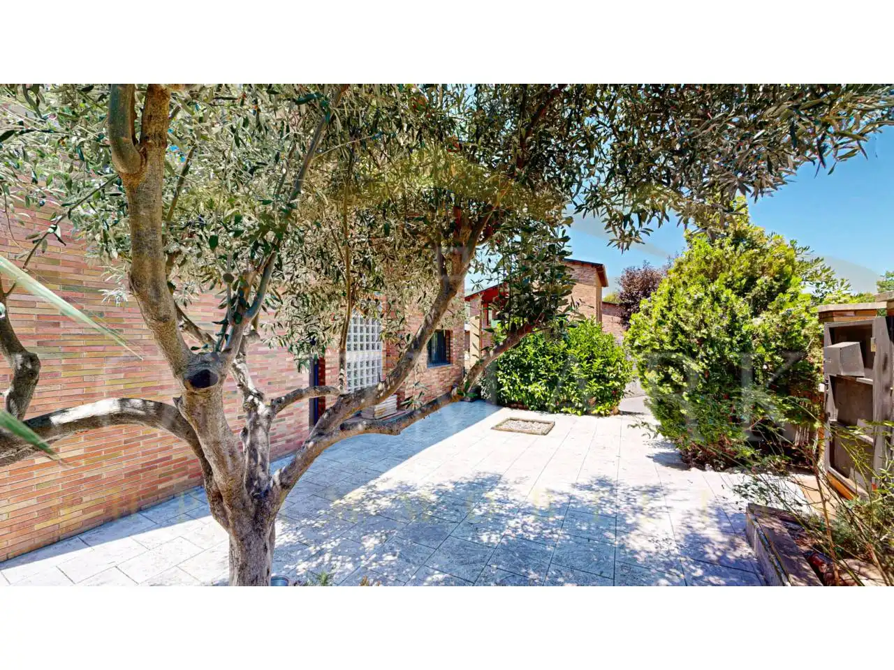 Maison avec piscine à vendre à Carretera Sant Andreu de la Barca 21, imagen 116