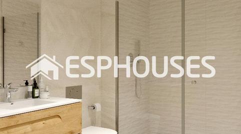 Photo 5 of Flat for sale in Torre de la Horadada, Pilar de la Horadada