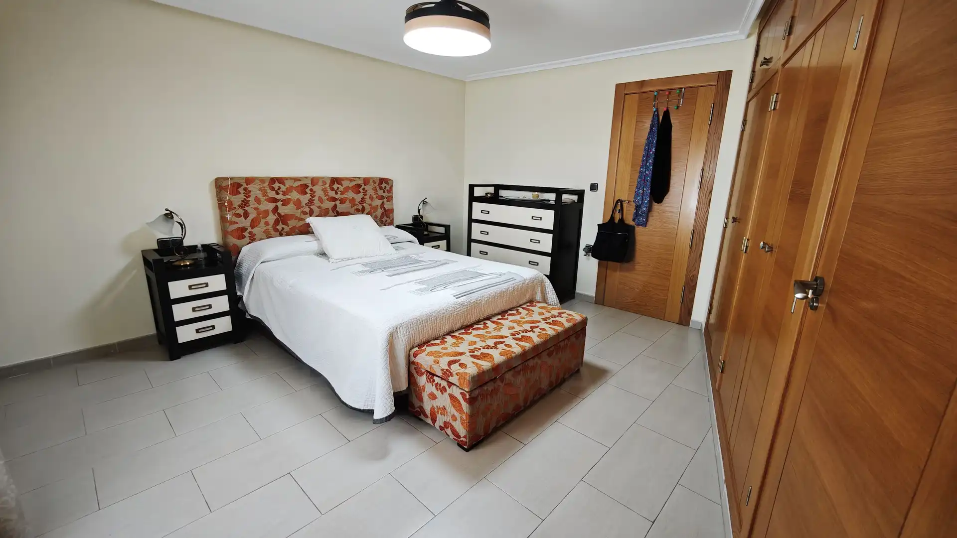 House with pool for sale in Catral, imagen 17