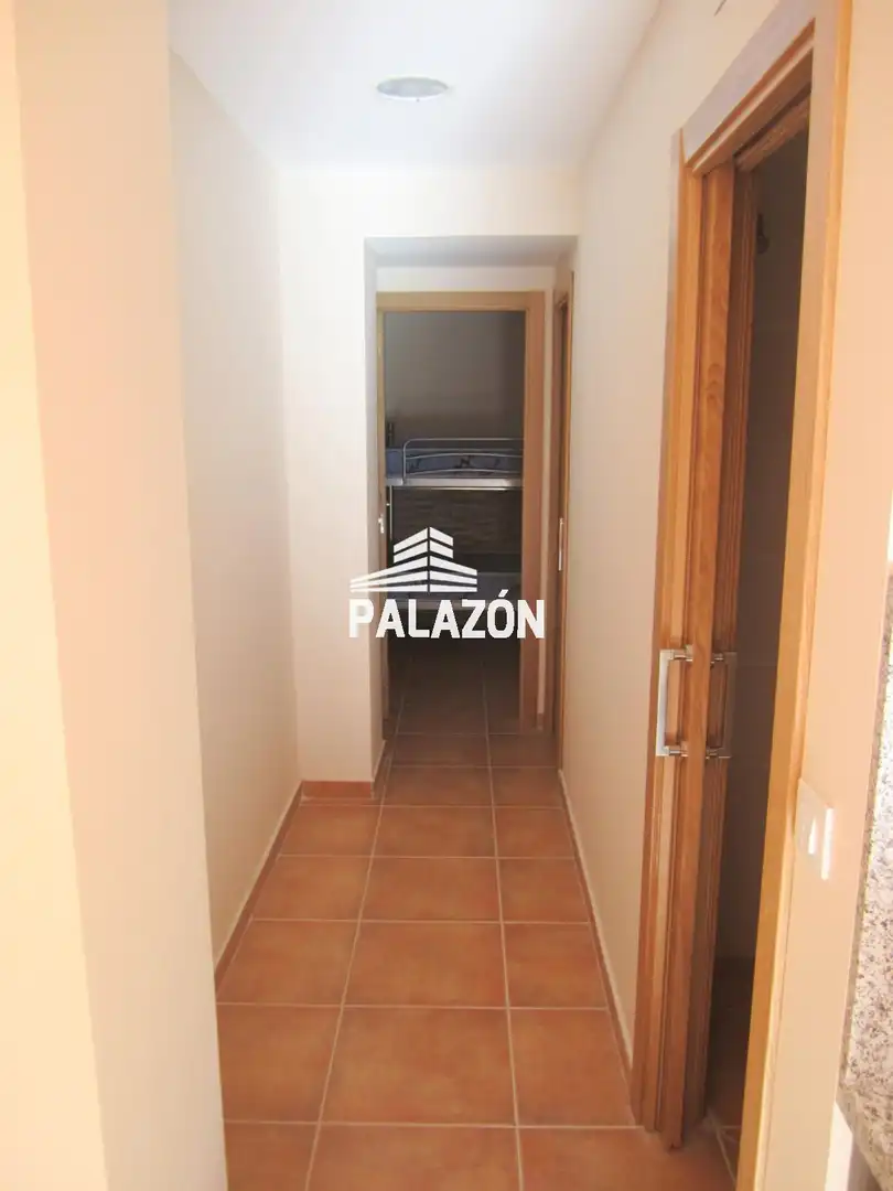 Altri in vendita a Colón, imagen 14