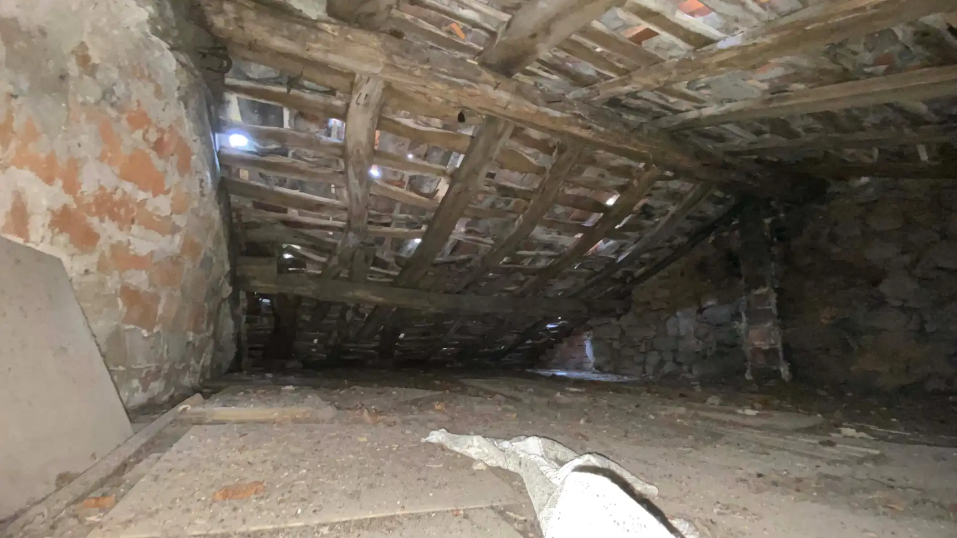 Casa o xalet en venda en Langreo amb Moblat