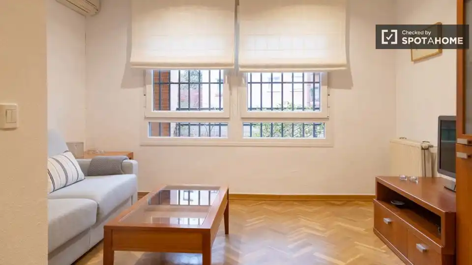 Flat to rent in Centro, imagen 3