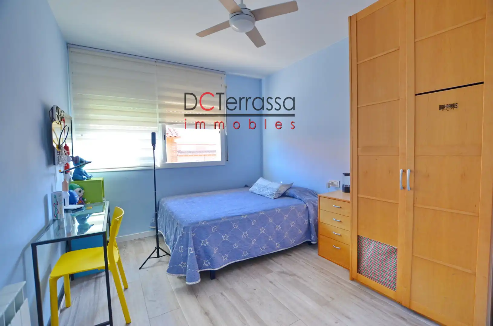 Maison jumelée avec jardin à vendre à Viladecavalls, imagen 31
