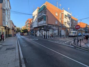 Gewerbefläche zum Verkauf in Centro
