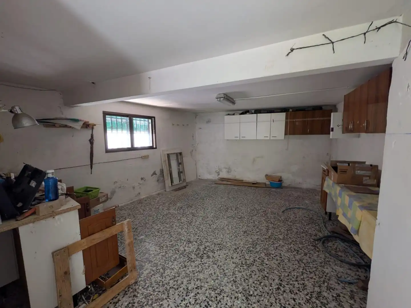 Reihenhaus zum Verkauf in Villalbilla pueblo, imagen 63