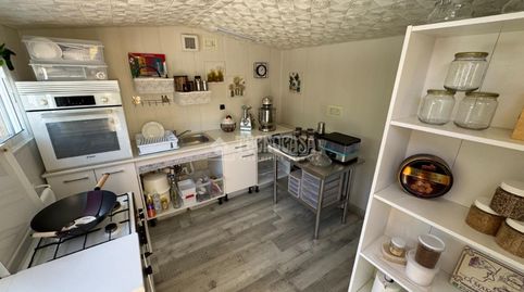 Photo 5 of Houses for sale in Avenida Rio Tajo, Colmenar de Oreja, Madrid
