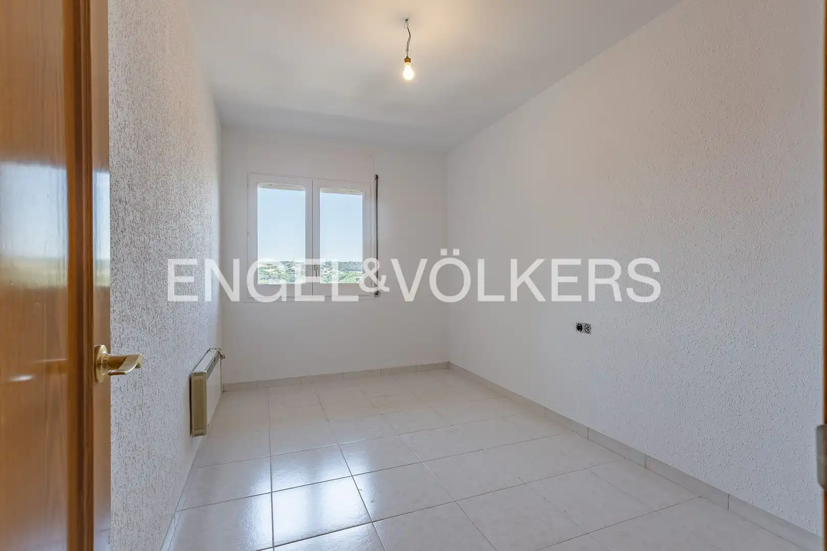 Terraza de Dúplex en venta en Palau-solità i Plegamans con Calefacción, Terraza y Balcón