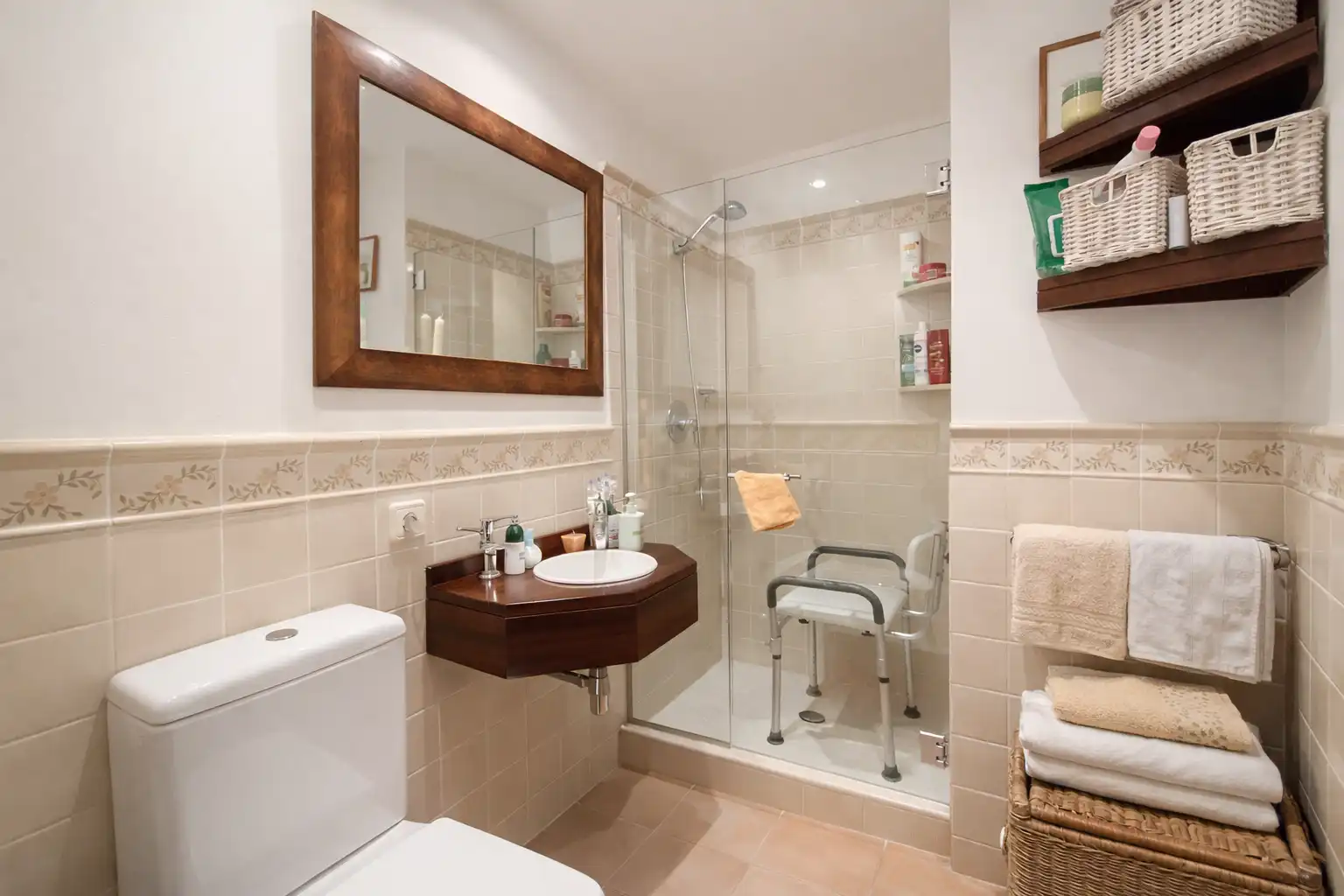 Haus mit Pool zum Verkauf in Santa Maria Balis - Can Riera - Can Jordi, imagen 21