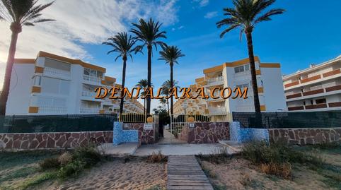 Photo 2 of Apartment for sale in Les Bovetes - La Felicidad, Alicante