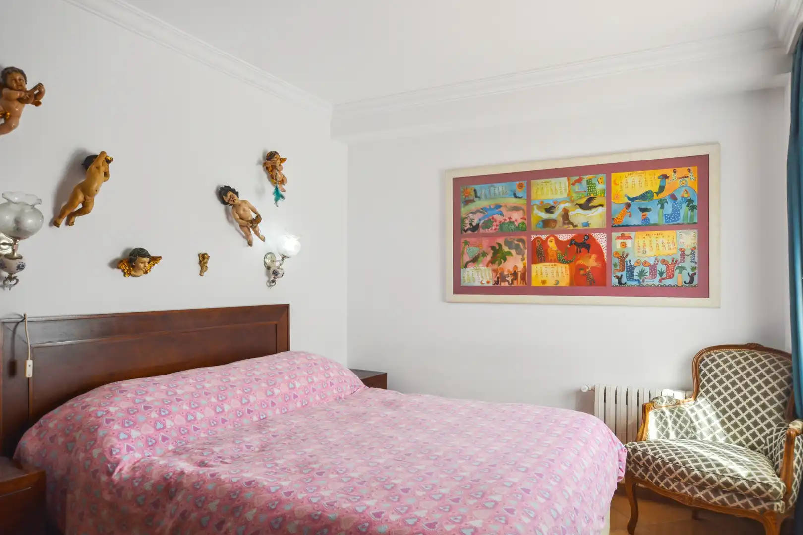 Maison à vendre à Cala Ratjada, imagen 21