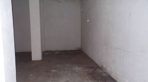 Local en alquiler en Centre, imatge 3