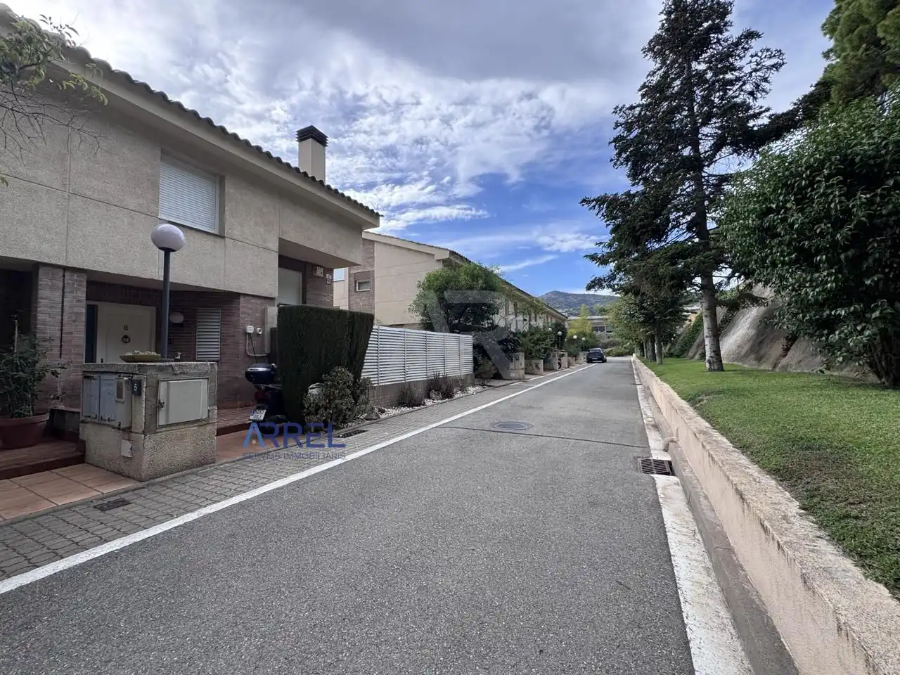 Casa con piscina in affitto a Riera Coma Fosca, imagen 39
