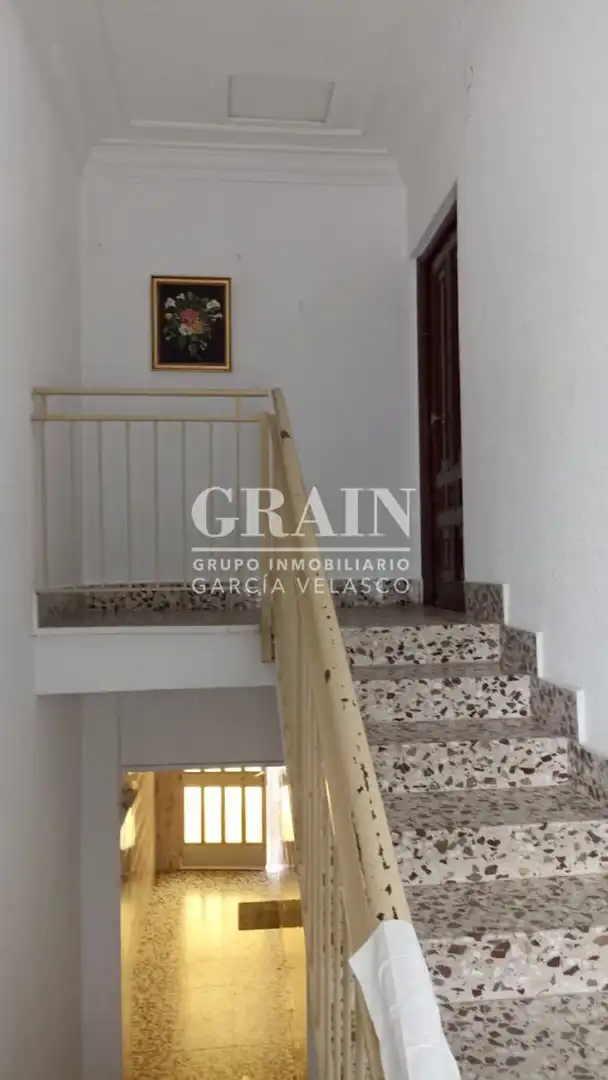 Casa en venda a San Pedro, imagen 3