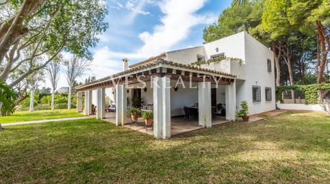 Photo 5 of House or chalet for sale in  Cipres, Alicante Golf, Alicante / Alacant