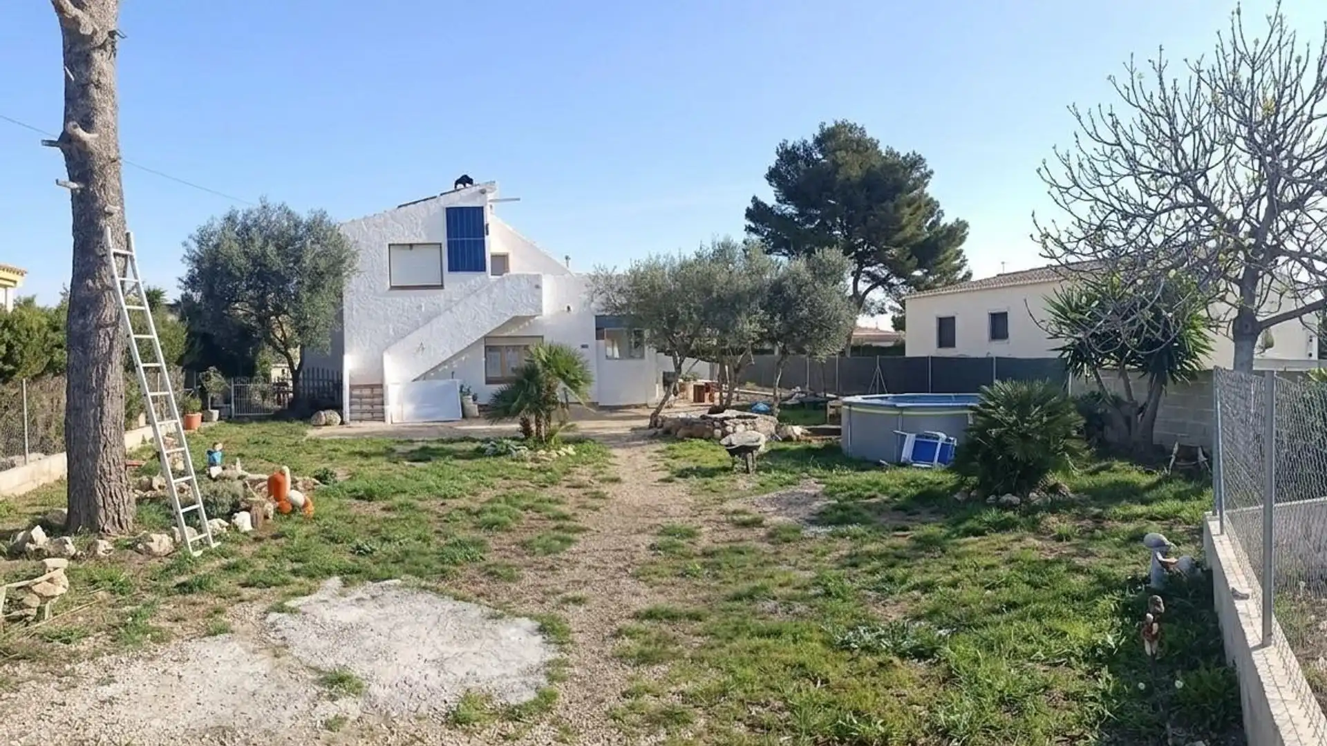 Houses for sale in L'Ametlla de Mar   with Terrace