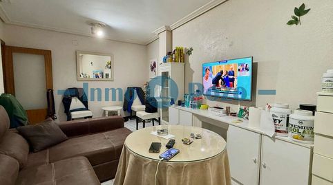 Foto 2 de Piso en venta en Almendralejo, Badajoz